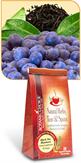 Black Tea Blueberry (bags) by Botanic Choice
